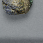 216813