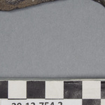 216862