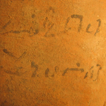 216883