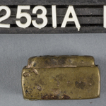 217220
