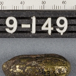 217234