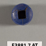 217398