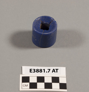 E3881.7