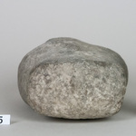 217449