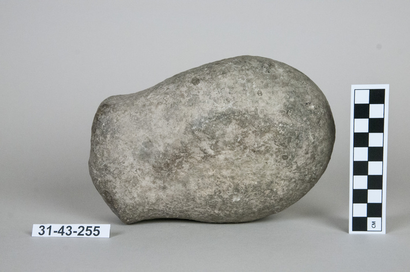 217458