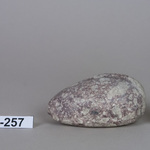 217463