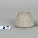 217467