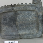 217469