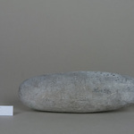 217480