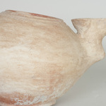 217481