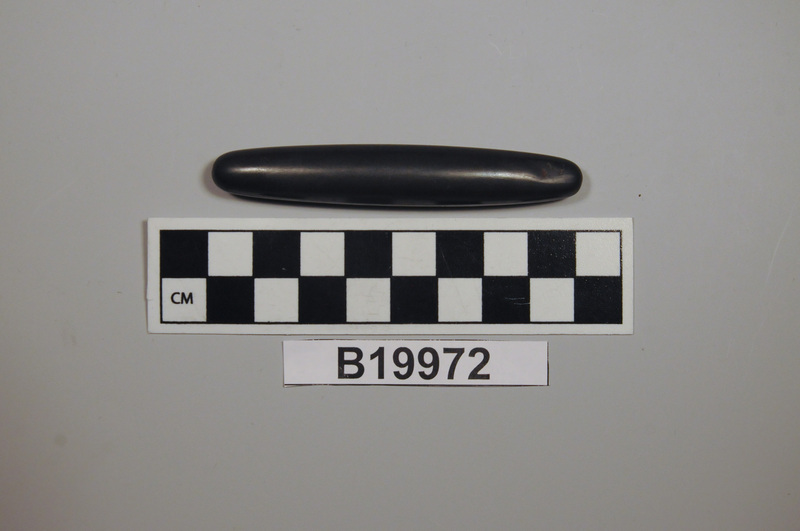 217489