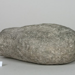 217501