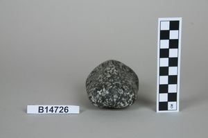 B14726