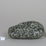 217525