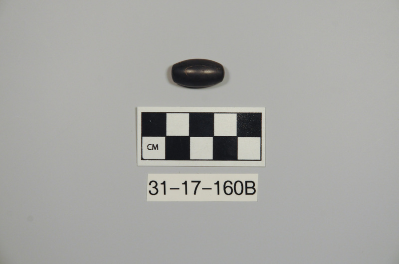 217532