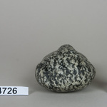 217545