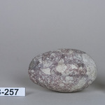 217553