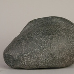 217579