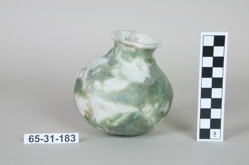 217615