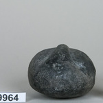 217623