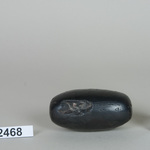 217635