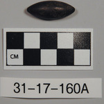 217651