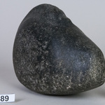 217691