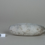217698