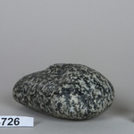 217709