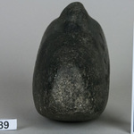 217737