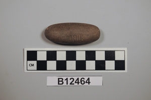B12464