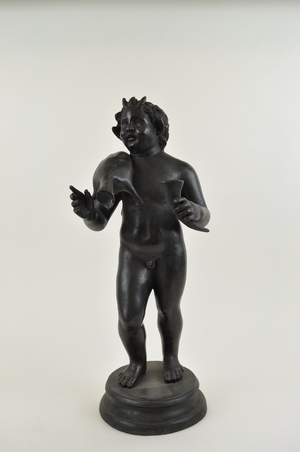 MS3678