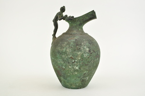 MS3746