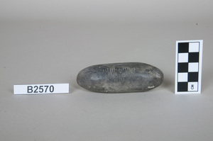 B2570