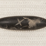 218164