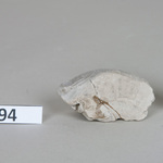 218176