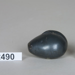 218180