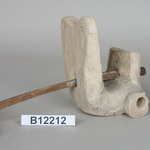 218213
