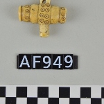 218251