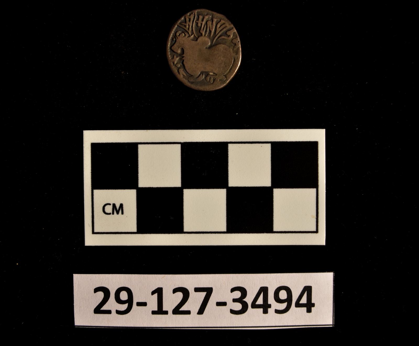 218289