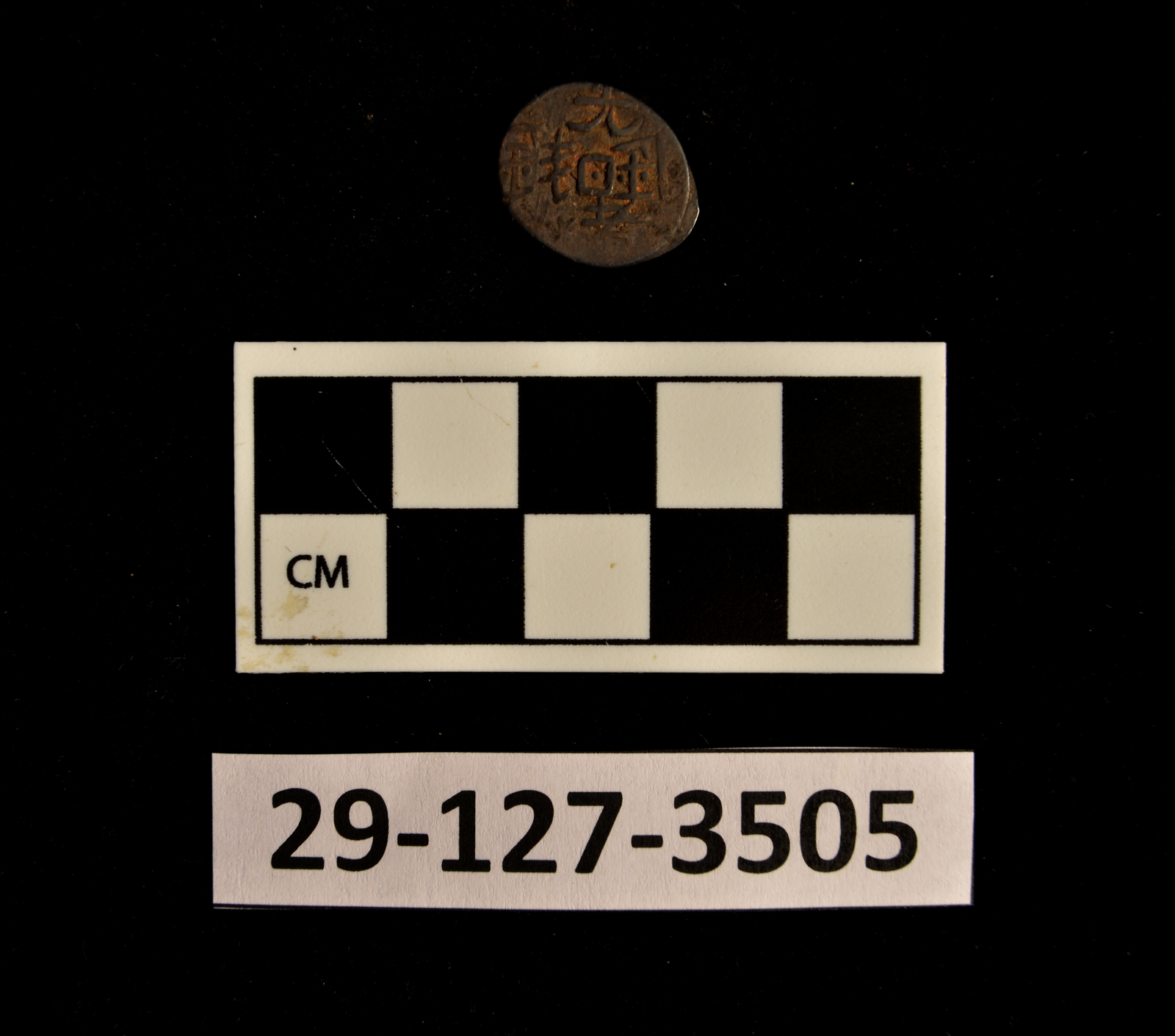 218321