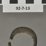 218751
