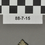 218753
