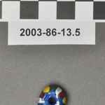 218755