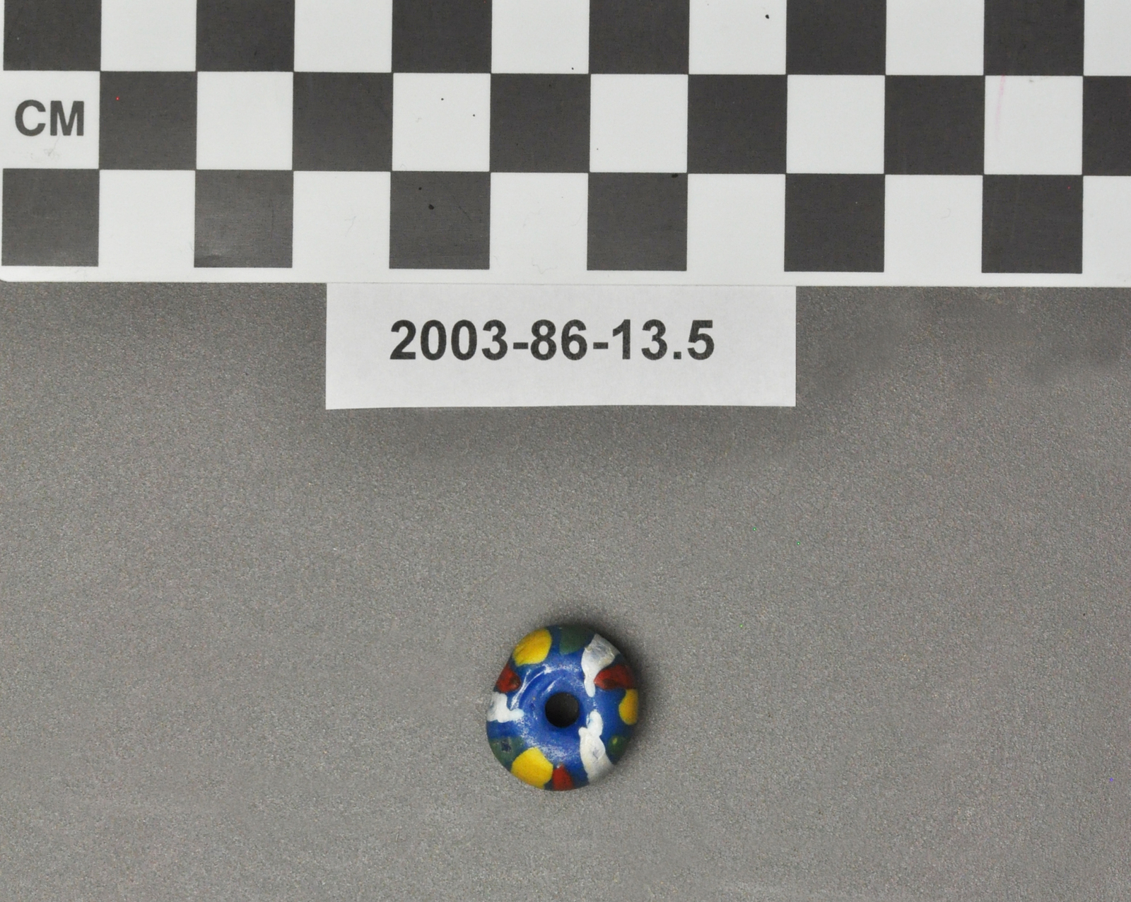 218755