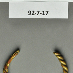 218767