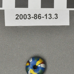 218771