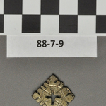 218774