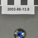 218775