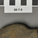 218780